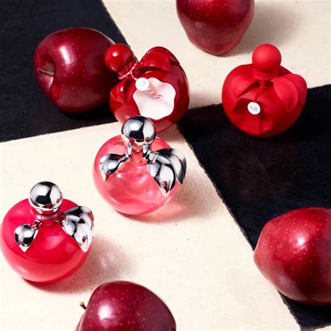 nina ricci parfum goedkoop bemmel